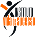 Instituto Vida de Sucesso